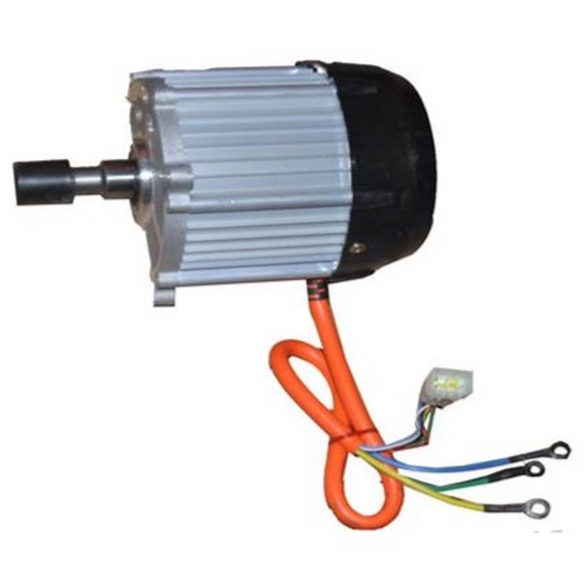 SKYJET CARGO TRIO ALT MOTOR #SJ 1381